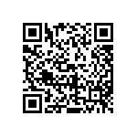 D38999-20WA35PE_64 QRCode