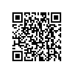 D38999-20WA35PN-LC QRCode