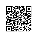 D38999-20WA35PN-UHST1 QRCode