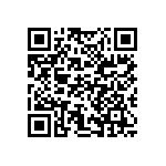 D38999-20WA35PNLC QRCode