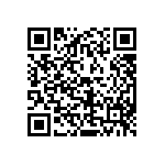 D38999-20WA35PN_143 QRCode