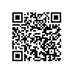 D38999-20WA35PN_277 QRCode