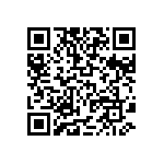 D38999-20WA35SA-LC QRCode