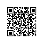 D38999-20WA35SAL QRCode