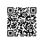 D38999-20WA35SA_25A QRCode