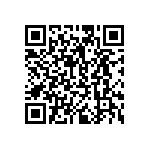 D38999-20WA35SA_64 QRCode