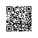 D38999-20WA35SB-LC QRCode