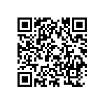 D38999-20WA35SB QRCode