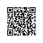 D38999-20WA35SBL QRCode