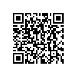 D38999-20WA35SB_64 QRCode