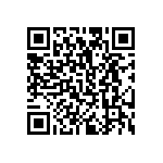 D38999-20WA35SCL QRCode