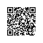 D38999-20WA35SD QRCode