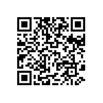 D38999-20WA35SE-LC QRCode