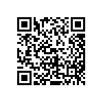 D38999-20WA35SE_64 QRCode