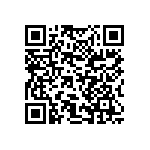 D38999-20WA35SN QRCode