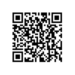 D38999-20WA35SNL QRCode