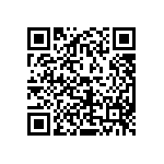 D38999-20WA35SN_143 QRCode