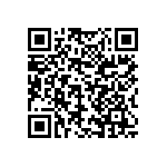 D38999-20WA98AA QRCode