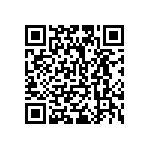 D38999-20WA98AB QRCode