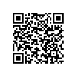 D38999-20WA98AC QRCode