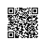 D38999-20WA98AE QRCode