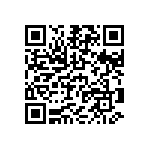 D38999-20WA98AN QRCode