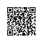 D38999-20WA98BA_64 QRCode