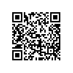 D38999-20WA98BB_64 QRCode