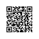 D38999-20WA98BD QRCode