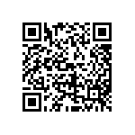 D38999-20WA98BD_64 QRCode