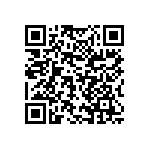 D38999-20WA98BE QRCode