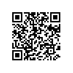 D38999-20WA98BN_64 QRCode