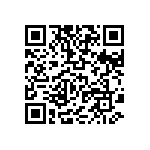 D38999-20WA98HB-LC QRCode