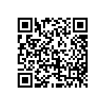 D38999-20WA98HD-LC QRCode