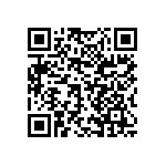 D38999-20WA98HD QRCode