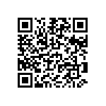 D38999-20WA98HN QRCode