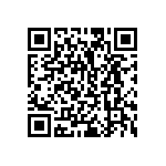 D38999-20WA98JA-LC QRCode