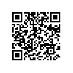 D38999-20WA98JA_64 QRCode