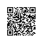 D38999-20WA98JB_277 QRCode