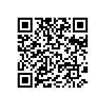 D38999-20WA98JC-LC QRCode