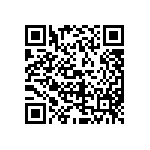 D38999-20WA98JC_64 QRCode