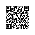 D38999-20WA98JD QRCode