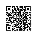 D38999-20WA98PAL QRCode