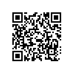 D38999-20WA98PA_64 QRCode