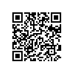 D38999-20WA98PBL QRCode