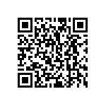 D38999-20WA98PC-LC QRCode