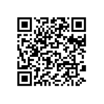 D38999-20WA98PC-LC_64 QRCode