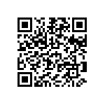 D38999-20WA98PC QRCode