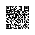D38999-20WA98PC_64 QRCode