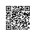 D38999-20WA98PD-LC_64 QRCode